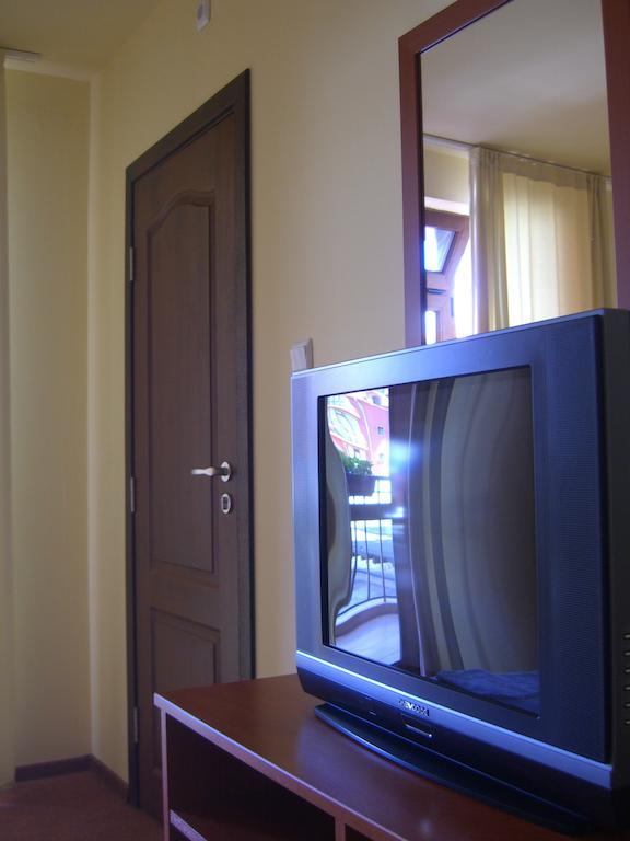 רבדה Terra Guest House חדר תמונה